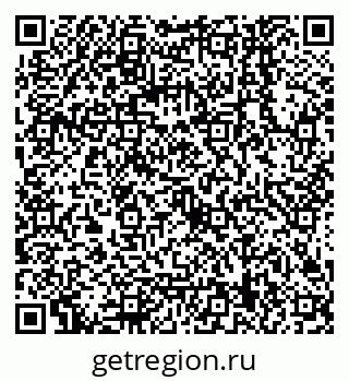 79068149974