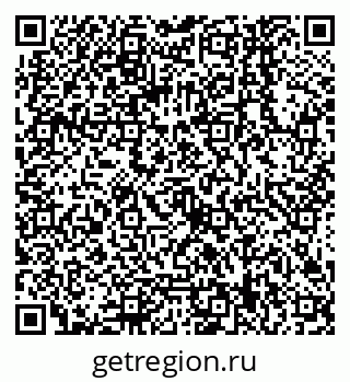 79068149975