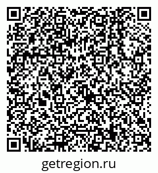 79068149976