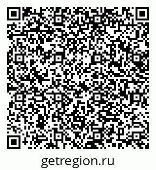 79068149977