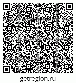 79068149978