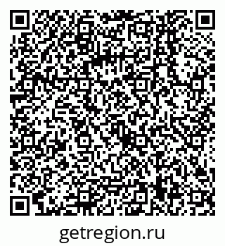 79068149979