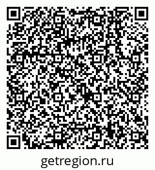 79068149980