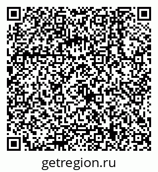 79068149982