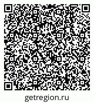 79068149983