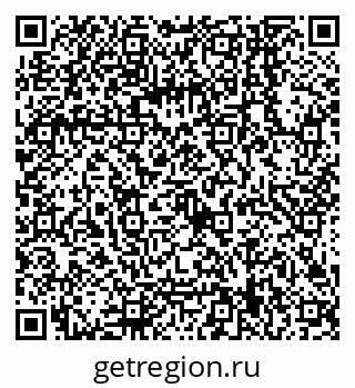79068149985