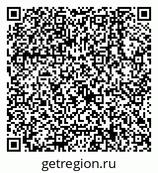 79068149987