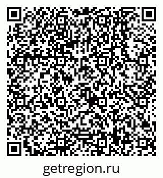 79068149989