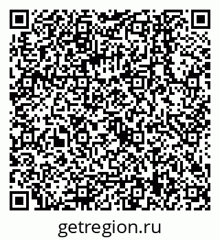 79068149990