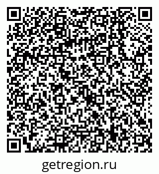 79068149991