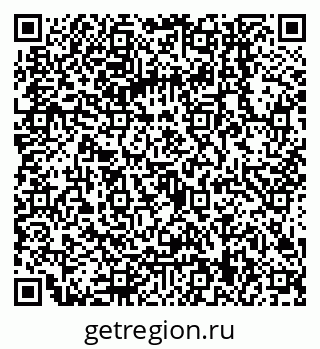 79068149992