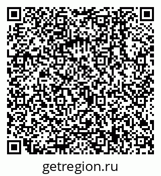 79068149995