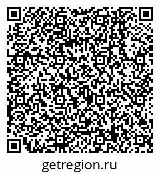 79068149996