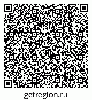 79068149999