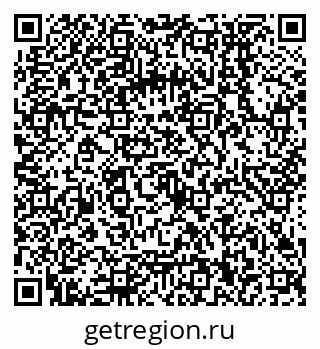 79068150000