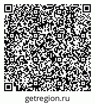 79068150001