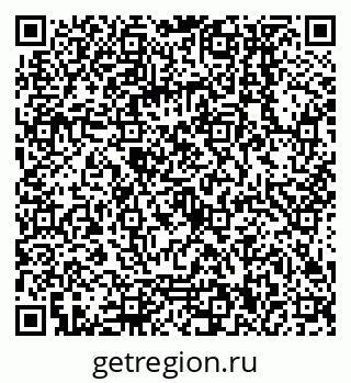79068150002