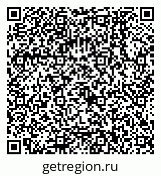 79068150003