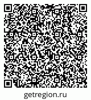 79068150005