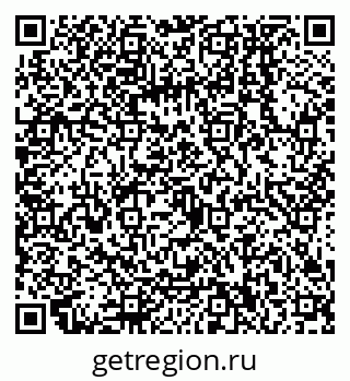 79068150007