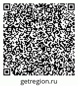 79068150008