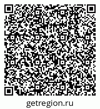 79068150009