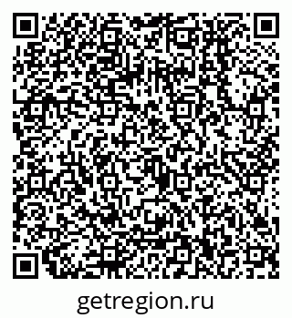 79068150011