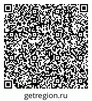 79068150012