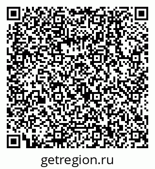 79068150014