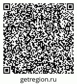 79068150015