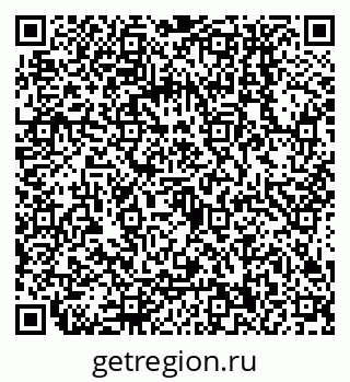 79068150016