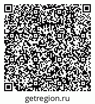 79068150017