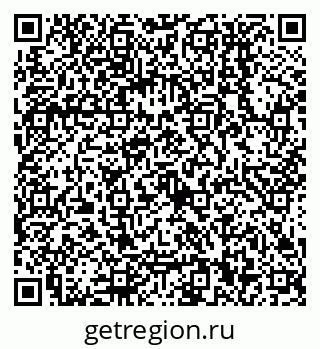 79068150018
