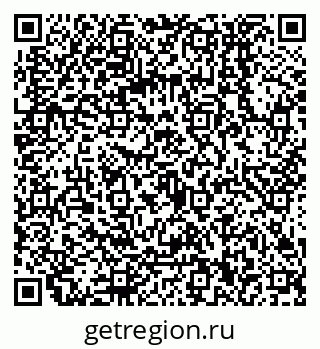 79068150020