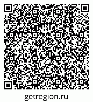79068150023