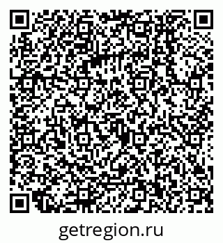 79068150024