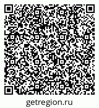 79068150026