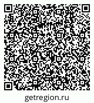 79068150027