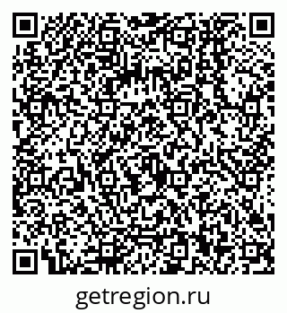 79068150028