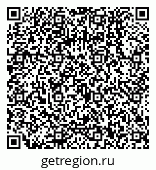 79068150030
