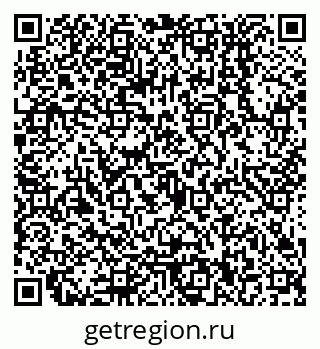 79068150031