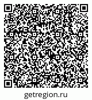 79068150032