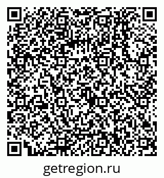 79068150033