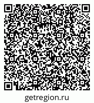 79068150034