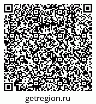 79068150036