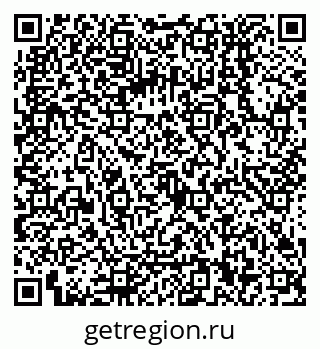 79068150038