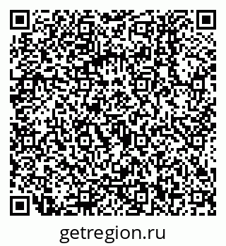 79068150039