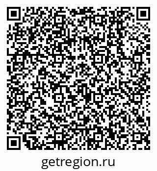 79068150041