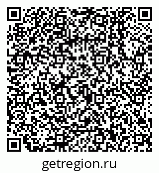 79068150042