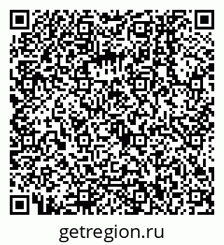79068150043